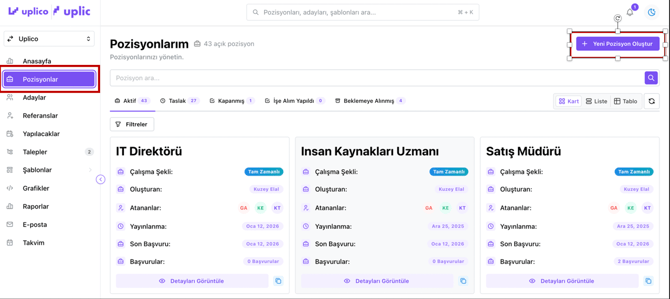 Screenshot 2026-03-19 at 17.11.53