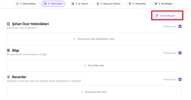 Screenshot 2026-03-19 at 17.13.00