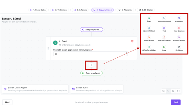 Screenshot 2026-03-19 at 17.14.12